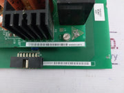 Siemens 6Md2520-0Aa00-0Aa0 Sicam Frtu Plc Module Rack 5A/250V