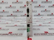 Siemens 6Md2521-0Aa10-0Aa0 Printed Circuit Board Cp Module