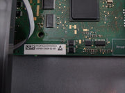 Siemens 6Ra8018-6Dv62-0Aa0-z Sinamics Dcm Converter 94V