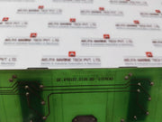 Siemens 6Se1200-1Aa60-1 Servo Control Card