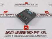 Siemens Micromaster 4 6Se6400-0Bp00-0Aa1 Basic Operator Panel (Bop) Ip20