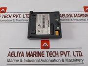 Siemens Micromaster 4 6Se6400-0Bp00-0Aa1 Basic Operator Panel (Bop) Ip20