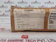 Siemens 6Se6400-1Pb00-0Aa0 Micromaster 4 Profibus Module Ip20 New