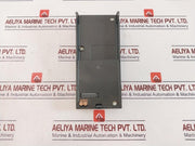 Siemens 6Se6400-1Pb00-0Aa0 Micromaster 4 Profibus Module Ip20 New