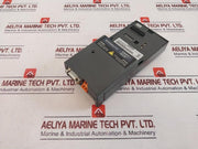 Siemens 6Se6400-1Pb00-0Aa0 Micromaster 4 Profibus Module Ip20 New