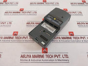 Siemens 6Se6400-1Pb00-0Aa0 Micromaster 4 Profibus Module Ip20 New