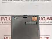 Siemens 6Se6400-1Pb00-0Aa0 Micromaster 4 Profibus Module Ip20 New