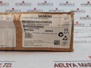 Siemens 6Se6400-1Pb00-0Aa0 Micromaster 4 Profibus Module Ip20 New