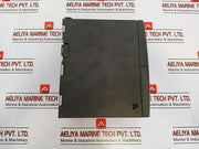 Siemens 1P 6Se6440-2Ab13-7Aa1 Inverter Micromaster 440
