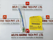 Siemens 1P 6Se6440-2Ab13-7Aa1 Inverter Micromaster 440