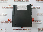 Siemens 1P 6Se6440-2Ab13-7Aa1 Inverter Micromaster 440