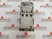 Siemens 1P 6Se6440-2Ab13-7Aa1 Inverter Micromaster 440