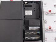 Siemens 6Se6440-2Ue25-5Ca1 Frequency Converter Micromaster 440