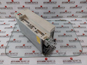 Siemens Masterdrives Mc 6Se7021-8Tp50-z Dc/Ac Drive Dc 510 650V