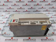 Siemens Masterdrives Mc 6Se7021-8Tp50-z Dc/Ac Drive Dc 510 650V