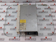 Siemens Masterdrives Mc 6Se7021-8Tp50-z Dc/Ac Drive Dc 510 650V