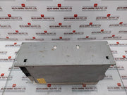 Siemens Masterdrives Mc 6Se7021-8Tp50-z Dc/Ac Drive Dc 510 650V