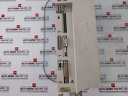 Siemens Masterdrives Mc 6Se7021-8Tp50-z Dc/Ac Drive Dc 510 650V