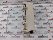 Siemens Masterdrives Mc 6Se7021-8Tp50-z Dc/Ac Drive Dc 510 650V
