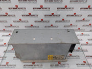 Siemens Masterdrives Mc 6Se7021-8Tp50-z Dc/Ac Drive