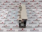 Siemens Masterdrives Mc 6Se7021-8Tp50-z Dc/Ac Drive