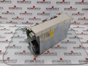 Siemens Masterdrives Mc 6Se7021-8Tp50-z Dc/Ac Drive