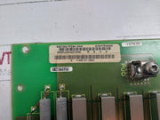 Siemens 6Se7024-7Fd84-1Hh0 Simovert Masterdrives Pre-charging Module