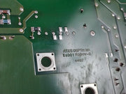Siemens 6Se7031-0Ee84-1Jc0 Inverter Control Module S T-w206111052