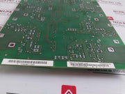 Siemens 6Se7031-0Ee84-1Jc0 Inverter Control Module S T-w206111052
