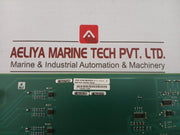 Siemens 6se7031-2hf84-1bg0