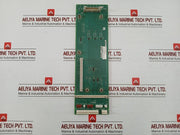 Siemens 6se7031-2hf84-1bg0