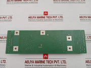 Siemens 6se7031-2hf84-1bg0