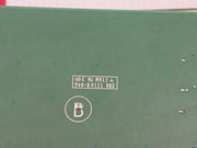 Siemens 6se7031-2hf84-1bg0