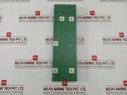 Siemens 6se7031-2hf84-1bg0