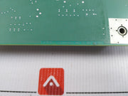 Siemens 6se7031-2hf84-1bg0