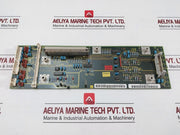Siemens 6se7031-2hf84-1bg0