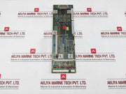 Siemens 6se7031-2hf84-1bg0