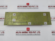 Siemens 6se7031-2hf84-1bg0