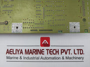 Siemens 6se7031-2hf84-1bg0