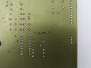 Siemens 6se7031-2hf84-1bg0