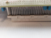 Siemens 6se7031-2hf84-1bg0