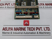 Siemens 6se7031-2hf84-1bg0