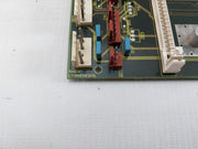 Siemens 6se7031-2hf84-1bg0