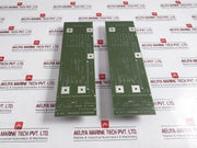 Siemens 6Se7031-2Hf84-1Bg0 Inverter Interface Board 476416.0000.00 94V-0