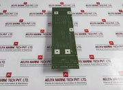Siemens 6Se7031-2Hf84-1Bg0 Inverter Interface Board 476416.0000.00 94V-0