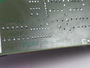 Siemens 6Se7031-2Hf84-1Bg0 Inverter Interface Board 476416.0000.00 94V-0