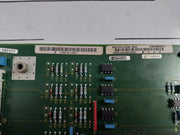 Siemens 6Se7031-2Hf84-1Bg0 Inverter Interface Board 476416.0000.00 94V-0