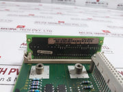 Siemens 6Se7031-2Hf84-1Bg0 Inverter Interface Board 476416.0000.00 94V-0