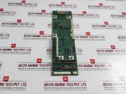 Siemens 6Se7031-2Hf84-1Bg0 Inverter Interface Board 94V-0 476416.0000.00, 798825