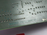 Siemens 6Se7031-2Hf84-1Bg0 Inverter Interface Board 94V-0 476416.0000.00, 798825